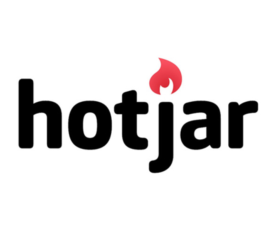 Hotjar Heatmaps & Analytics